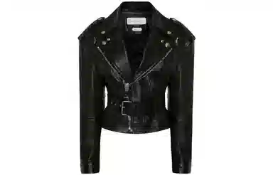 Alexander McQueen SS23