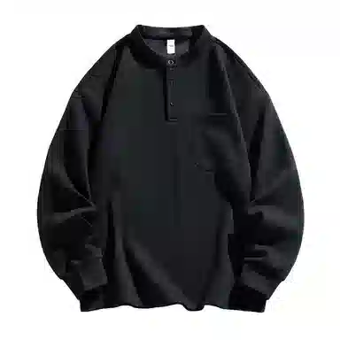 mula Polo