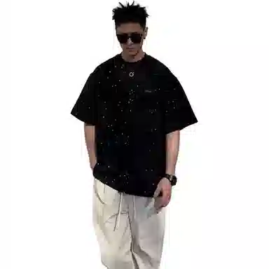 NOWSTIME T
