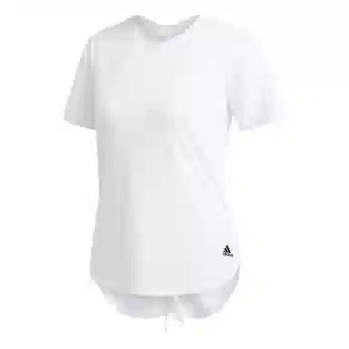 adidas ADAPT LENGTH T T