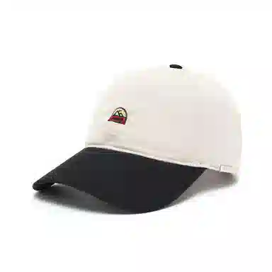Jeep Casual Colorblock Cap