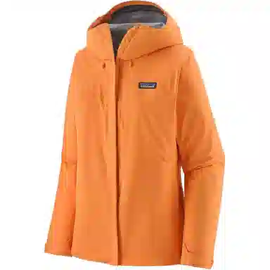 Patagonia Torrentshell 3L