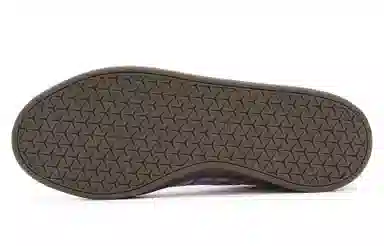 adidas VL COURT 2.0