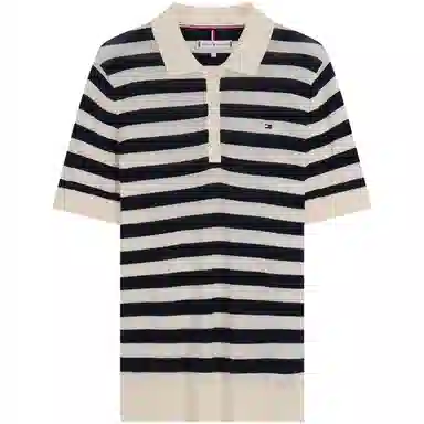 Tommy Hilfiger POLO