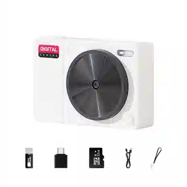 HAWESGARS CCD 4800164K vlog