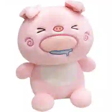 MORTEN SOLUM 16cm30cm