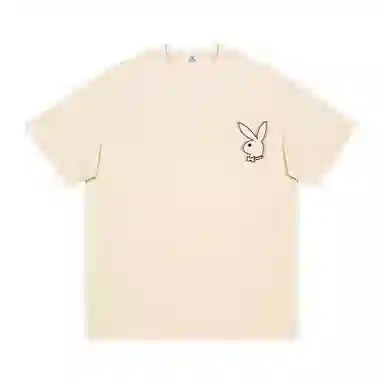 Playboy T