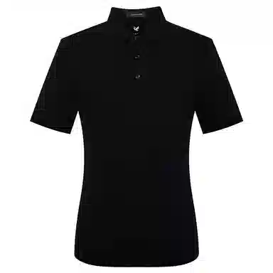 SAINT ANGELO PoloPolo