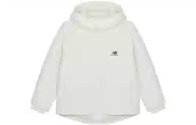 New Balance FW22 Logo