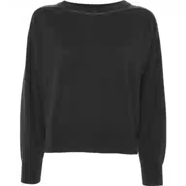 Brunello Cucinelli SS24