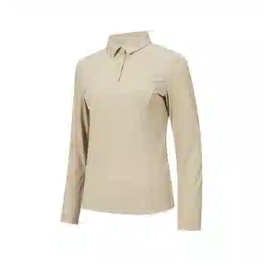 RAPIDO CLAGANCE Polo