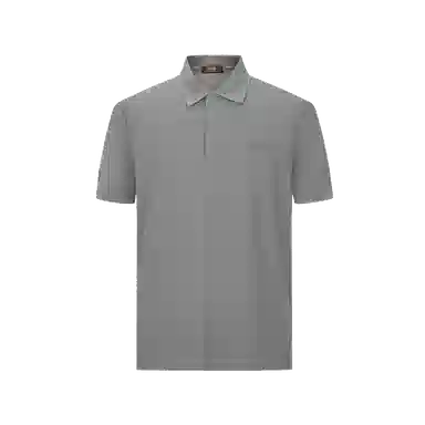Cavalli Class Polo