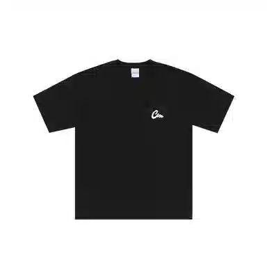 Candymade haus logoT