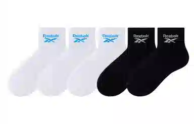 Reebok 5
