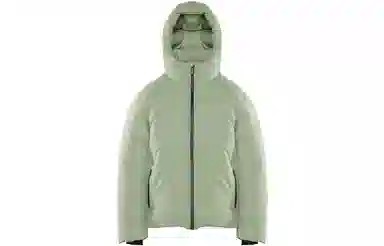 ARITZIA Super One-PuffO