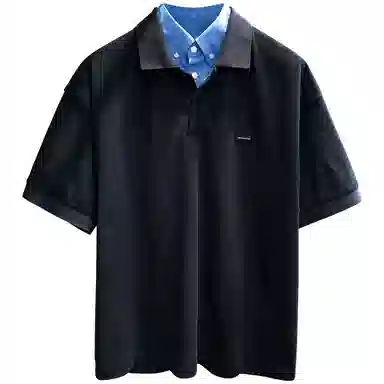 YGQPZHZ Polo