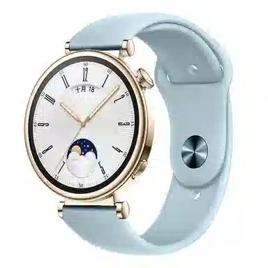 OPPO 135-200mm OPPO Watch X2 Mini