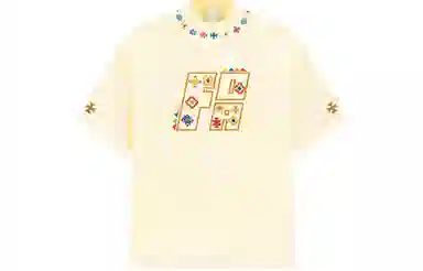 FOASIS logo T