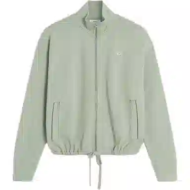 Maison Kitsune SS25