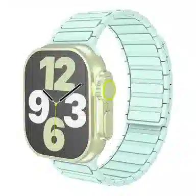 iwatch10 applewatchultra8765s945mm41s7