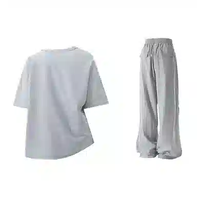 FAX FOR FMACM x For PeoplePolo