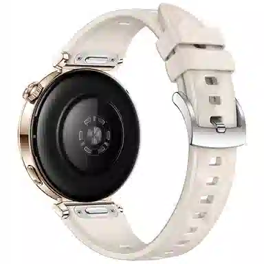 watchbond GT5watchgt5proGT4