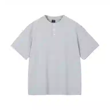 lilbetter Polo