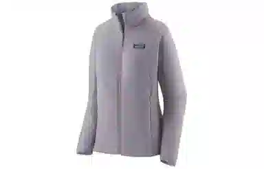 patagonia
