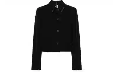 MARNI