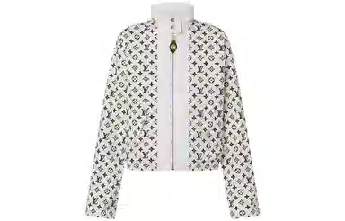 LOUIS VUITTON FW23 Logo