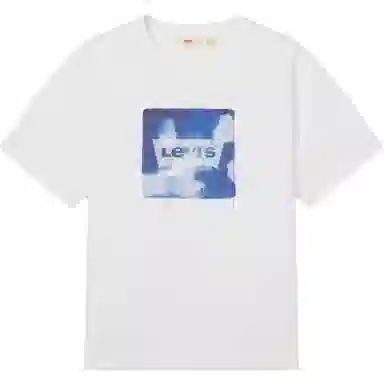 levis T