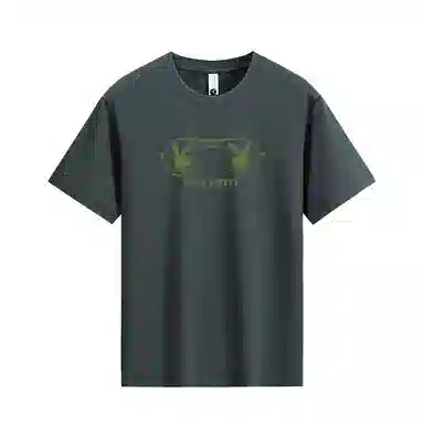 Playboy T