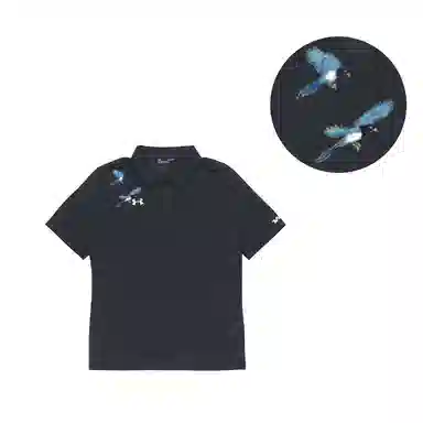 Under Armour Polo