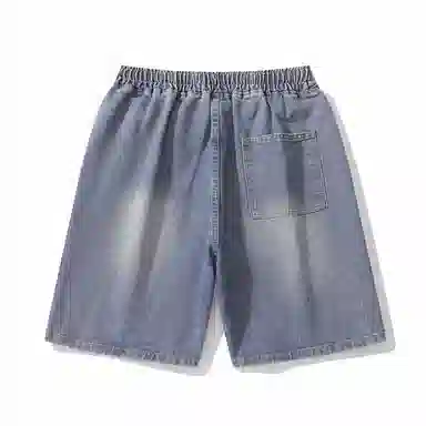 Sanrio x Hello Kitty SS25