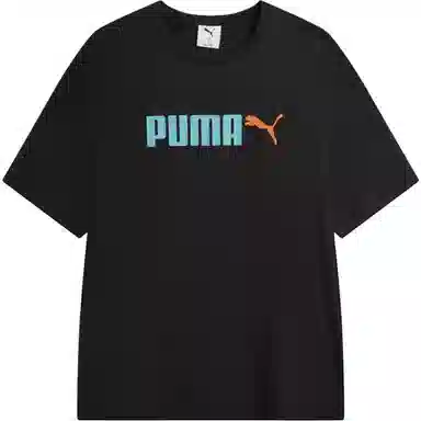 PUMA SS25 T