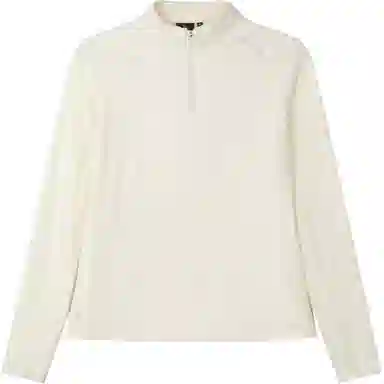 SPYDER MOUNTAIN LIFE T