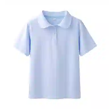 aimilian Polo