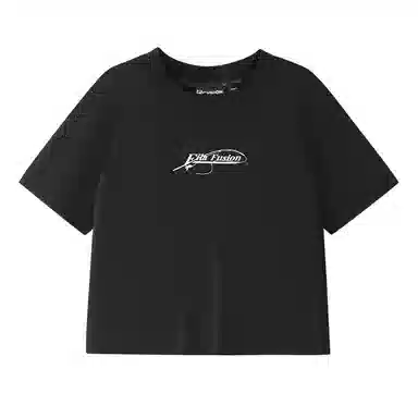 FILA FUSION FILA FUSION X T -BK