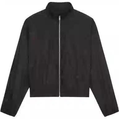 Givenchy Jacket