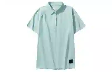 Jack Wolfskin EMDEM Polo