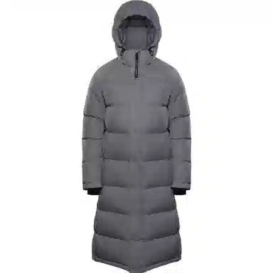 ARITZIA Super Puff Long Regular 8