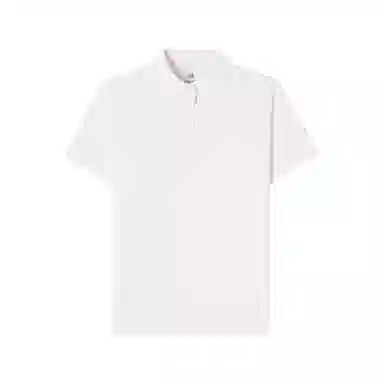 le coq sportif LOGOPolo