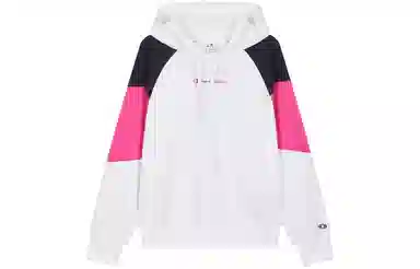 Champion Legacy SS24