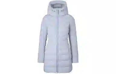 Canada Goose FW23 Clair