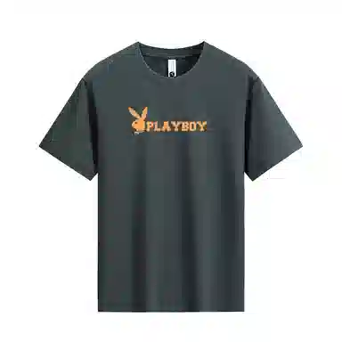 Playboy T