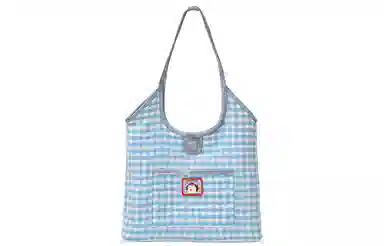 TOUTOU Tote
