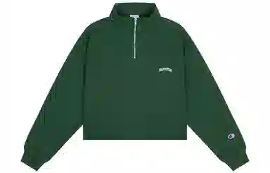 Champion WOMEN'S CASUAL SS24 Logo