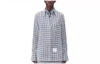 THOM BROWNE SS24