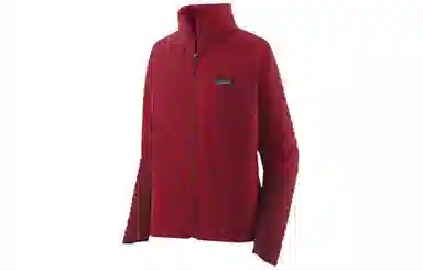 patagonia Logo