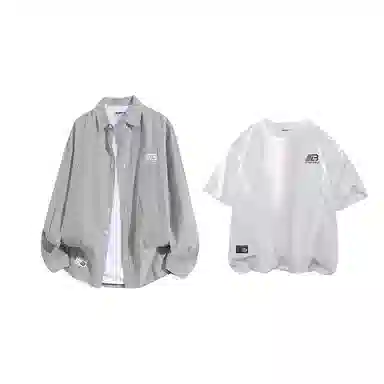 BRUMAIRE vintagelogoT